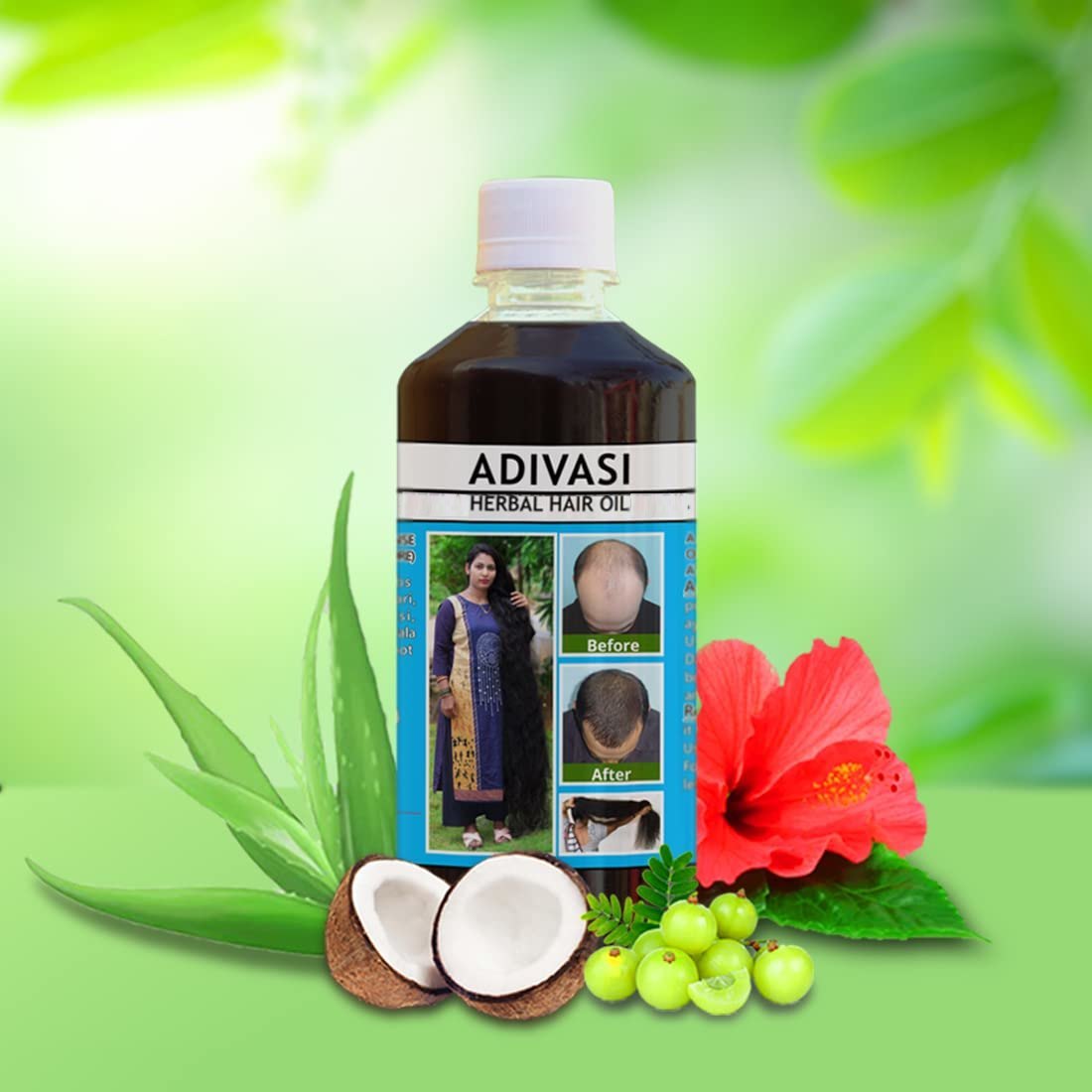 adivasi-hair-oil